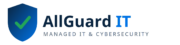 AllGuard IT